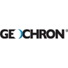 Geochron UK
