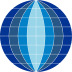 Geconsult Informatica