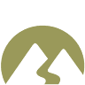 Kraushöhle