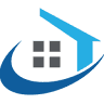 JK GEOGRAPHE ELECTRICAL SERVICES