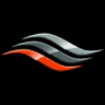 GeoEx Services