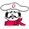 Geoffanos Pizzeria