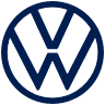 Volkswagen Geoff King Service & Parts