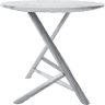 Geoff McKonly Furniture