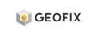 GEOFIX