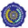 Faculty of Geography Universitas Muhammadiyah Surakarta