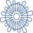 Odjel za geografiju / Department of Geography (Zadar)