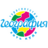 Turisticheskoye Agentstvo Geografiya