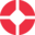 Geographe Enterprises PTY Ltd.