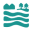 Geographe Camping & Tackle World | Busselton