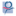 Geographe Financial Group