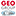 Geo Ingenieurservice Nord-Ost GmbH & Co. KG
