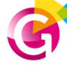 Geomaltips