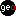 Geomatics World