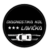 Geometrie kol Lavička