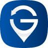 Geonet.me - The Best Digital Marketing Agency in Queensland