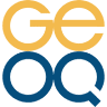 GÉOQ