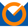 George-McKenna Electrical Contractors, Inc.