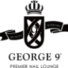 George 9 Premier Nail Lounge