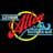 George C Allen & Son Inc