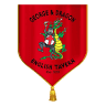 George & Dragon English Tavern