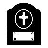 George A. Strish, Inc. Funeral Home