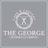 The George Carvery & Hotel