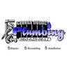 George Du Dac Plumbing