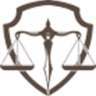 Law Offices of George J Gigarjian