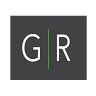 George J. Roberts, CPA, PC