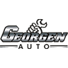 Georgen Auto LLC