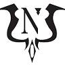 Newcom's