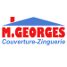 M.Georges Couvreur 91 Essonne