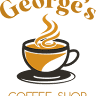 George's Coffee Shop