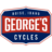 George's Cycles