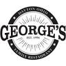 George's Family Restaurant