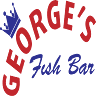 George's Fish Bar.