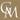 Georges Meleka Law Offices