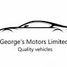 George's Motors Limited