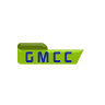 Georges Moving Cleaning Company