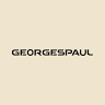 GEORGESPAUL SECLIN Prêt-à-porter pour homme