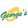 George’s Restaurant Bar & Catering