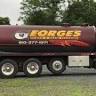 George's Sewer & Drain Cleaning