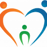 George Street Family Medical Practice