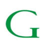 Georgetown Water Department