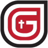 Georgetown Baptist Church