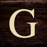 Georgetown Carpet Wholeseller