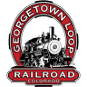 Georgetown Loop Railroad