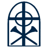 Georgetown Protestant Reformed