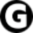 Georgetown Tire & Service Center, LLC